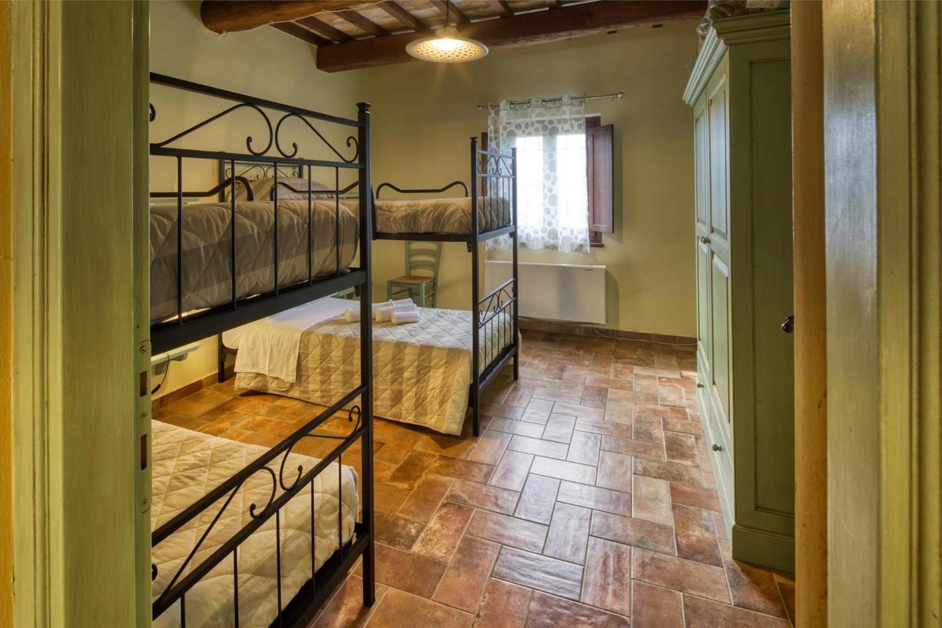 I Casali Di Morro